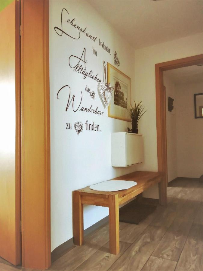 Turmblick Gästequartier Coswig: Hier erwartet Sie individueller Service im Herzen der Altstadt. Coswig  Exterior foto