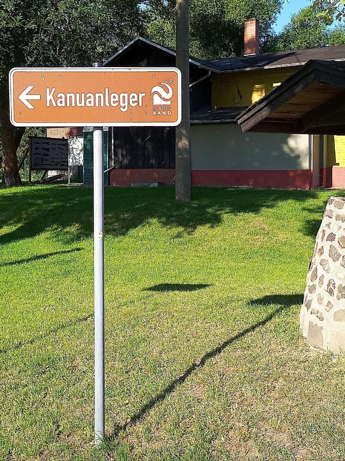 Turmblick Gästequartier Coswig: Hier erwartet Sie individueller Service im Herzen der Altstadt. Coswig  Exterior foto